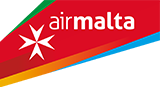 Air Malta 